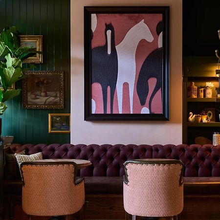 The White Horse - A Heartwood Inn Dorking Exterior photo